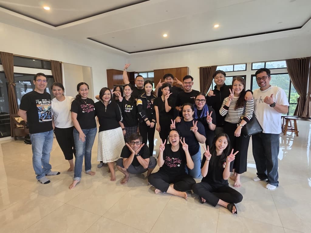 CFM Young Gen Jogja media 1