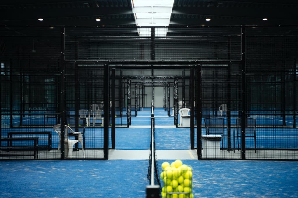 1Padel media 1