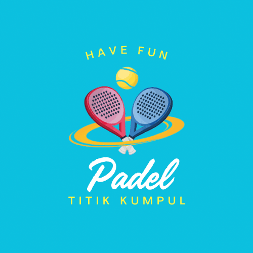 Padel Titik Kumpul media 1