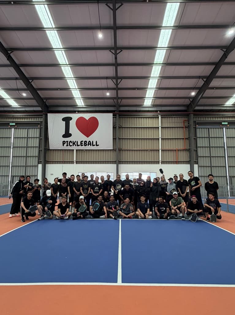 WEEKDAYS CREW x FRANKLIN MALAYSIA media 4