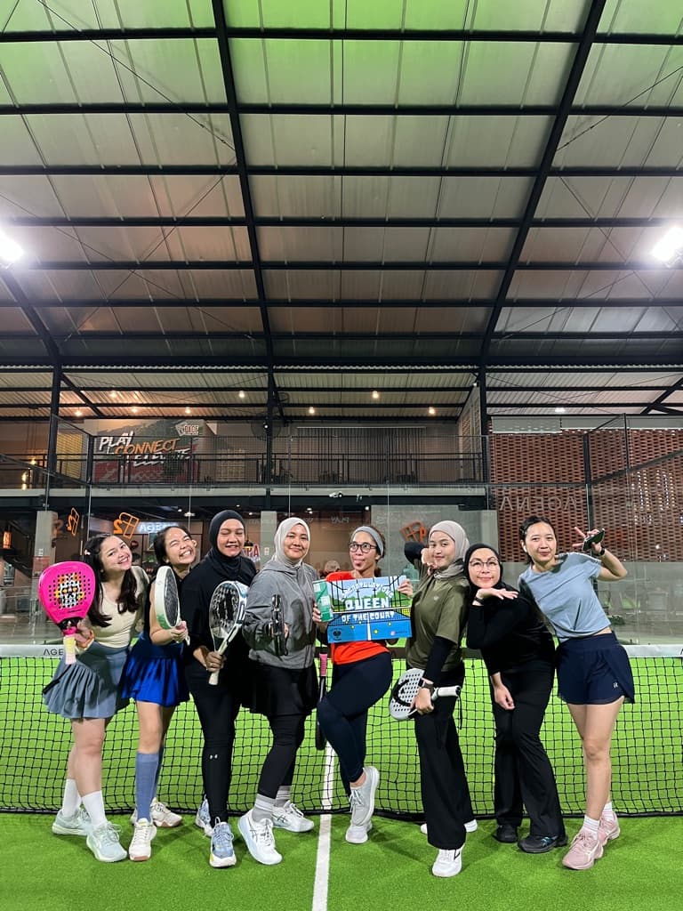 OTW Padel media 5