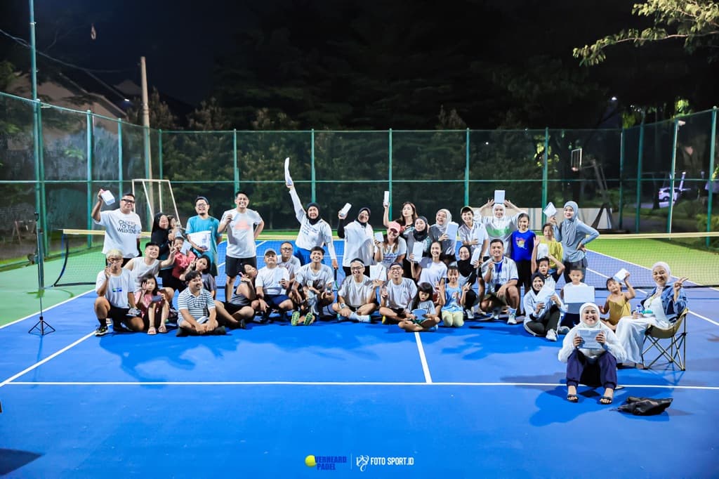 GTL Tennis media 1