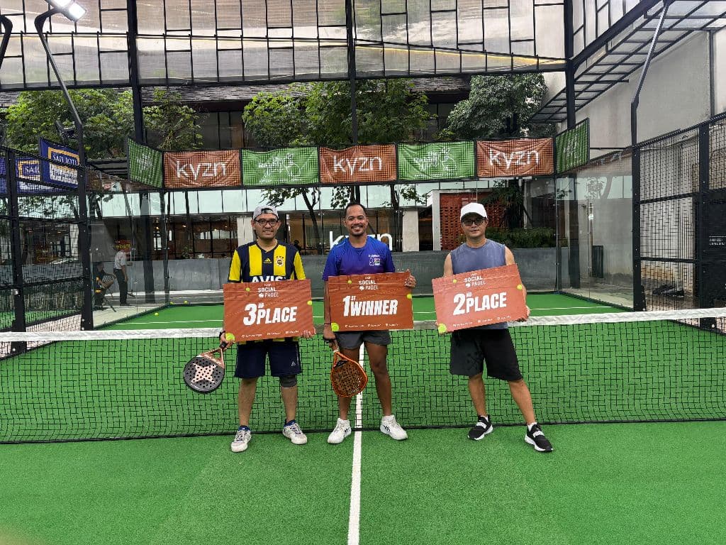 KYZN SOCIAL SPORT media 5