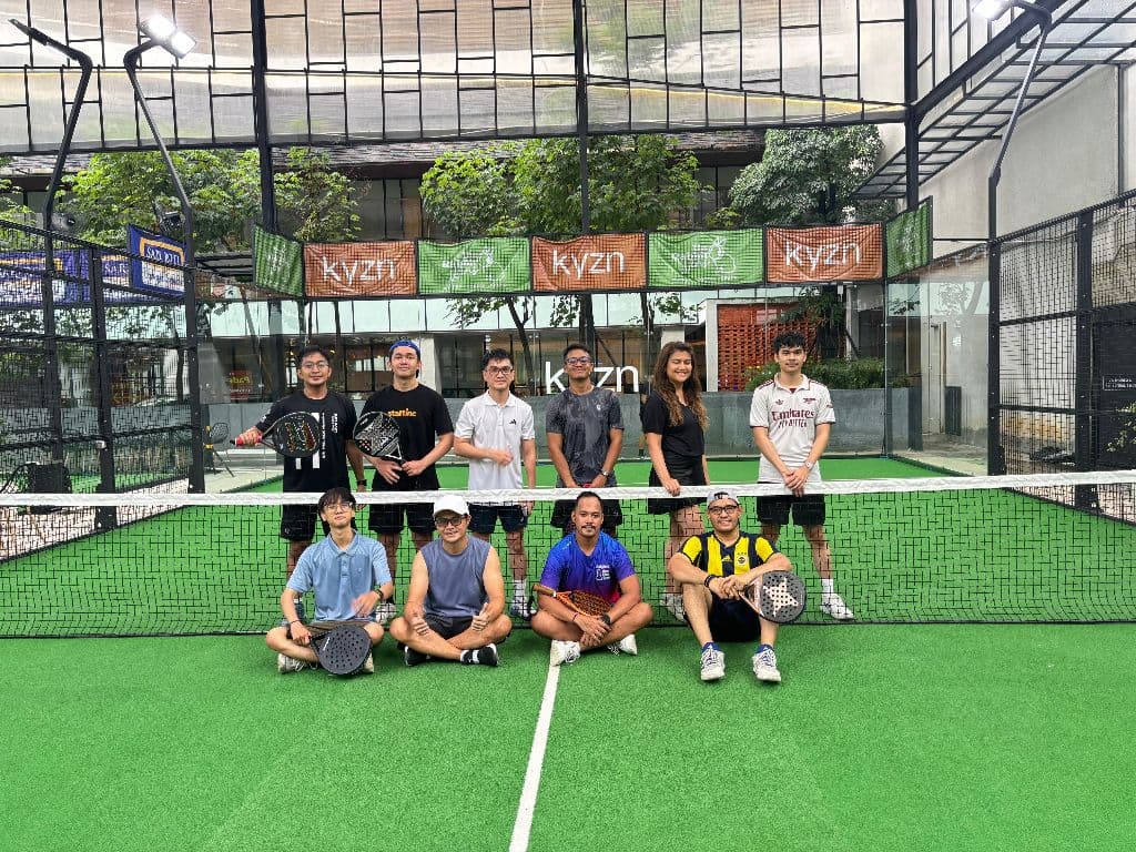KYZN SOCIAL SPORT media 2