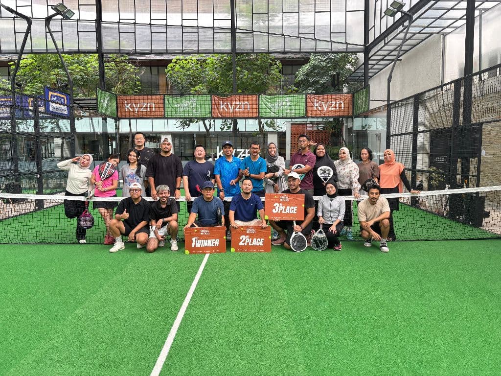 KYZN SOCIAL SPORT media 1