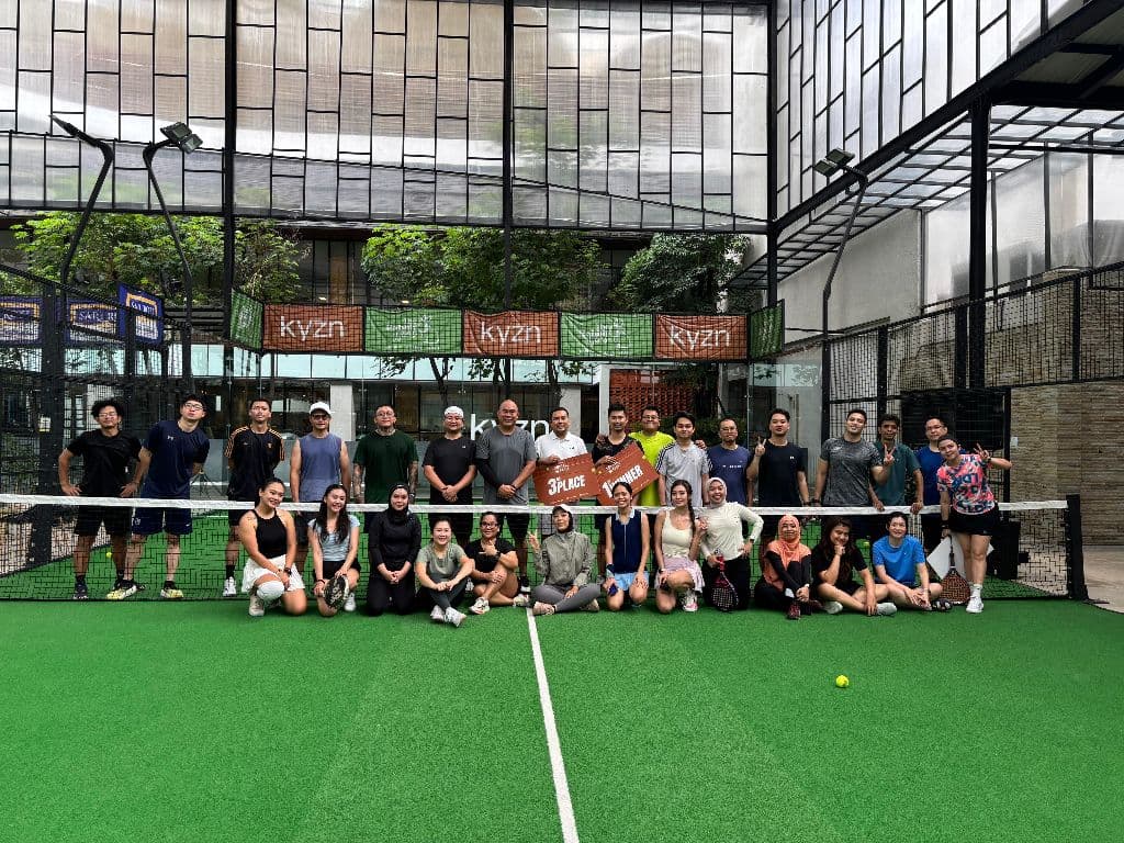 KYZN SOCIAL SPORT media 4