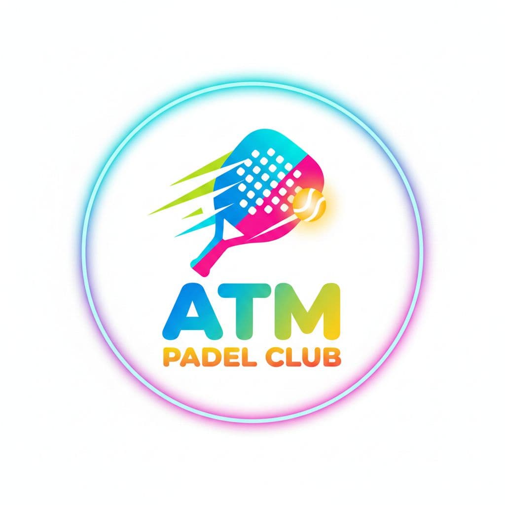 ATM PADEL CLUB media 2