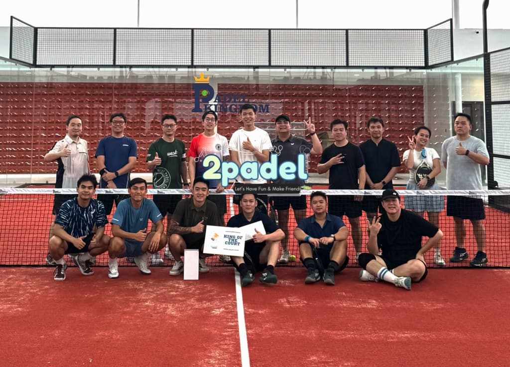 2padelclub media 1