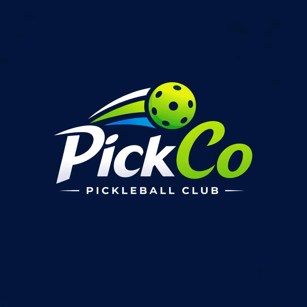 PickCo media 4