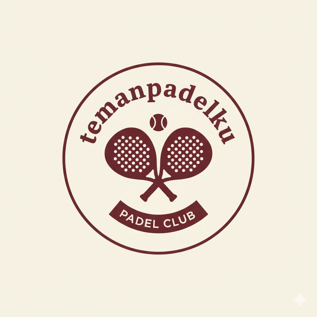 Temanpadelku media 1