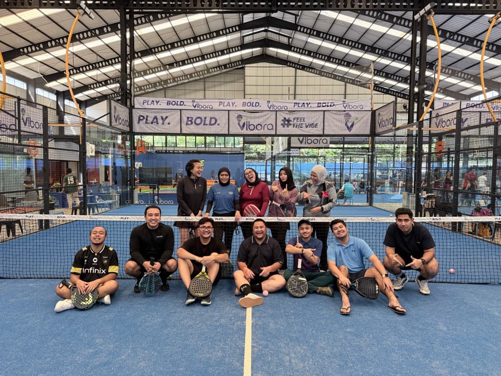 71 ‘12 Divisi Padel media 1