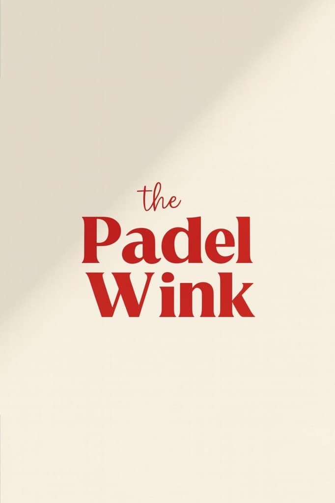 Padel Wink media 3