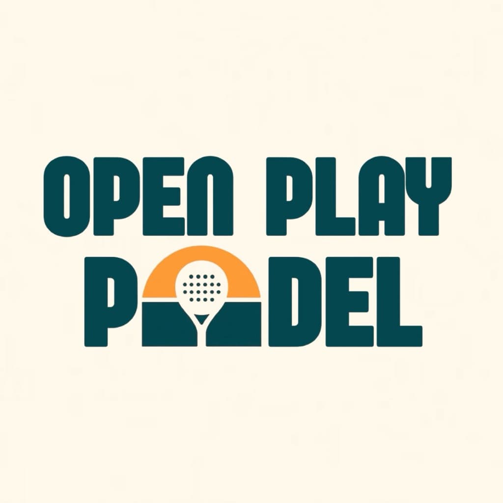 Open Play Padel media 4
