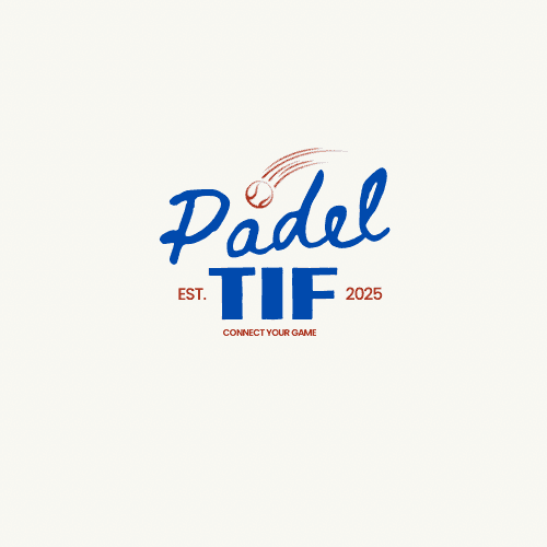 PADELTIF media 1