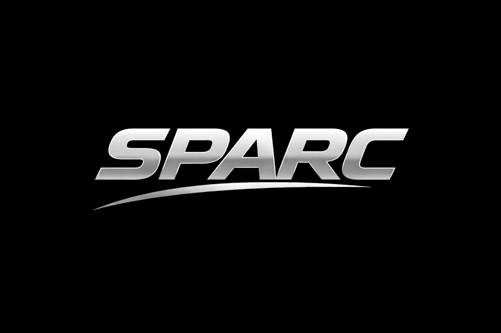 SPARC media 1
