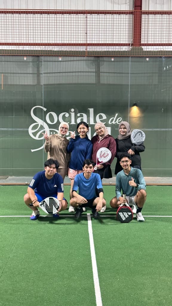 PaTen KG Club media 5