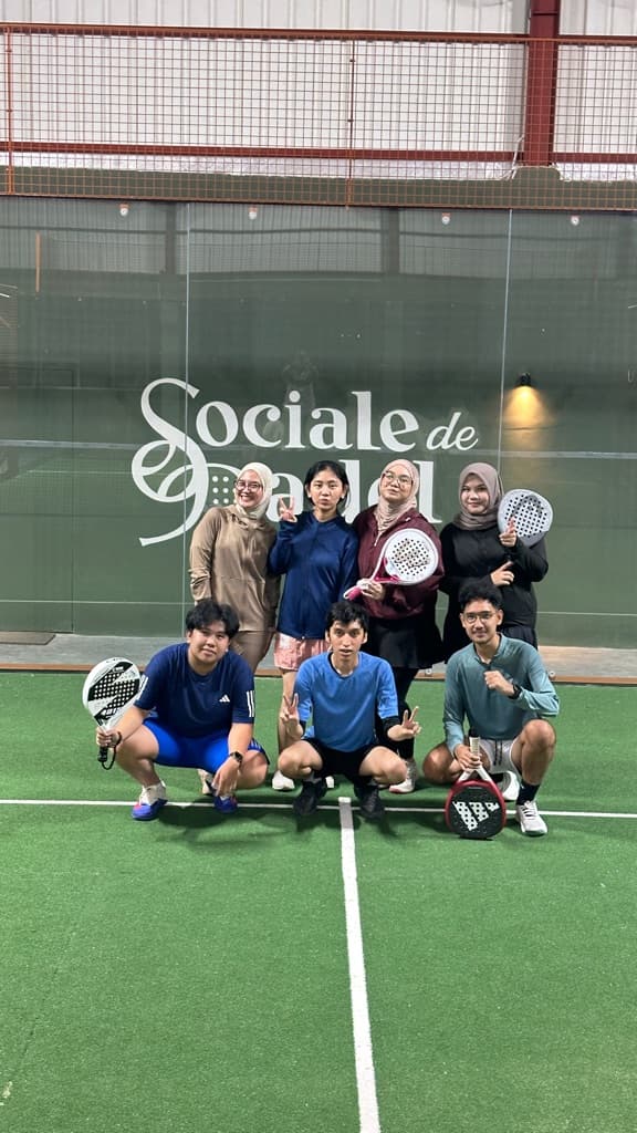 PaTen KG Club media 2