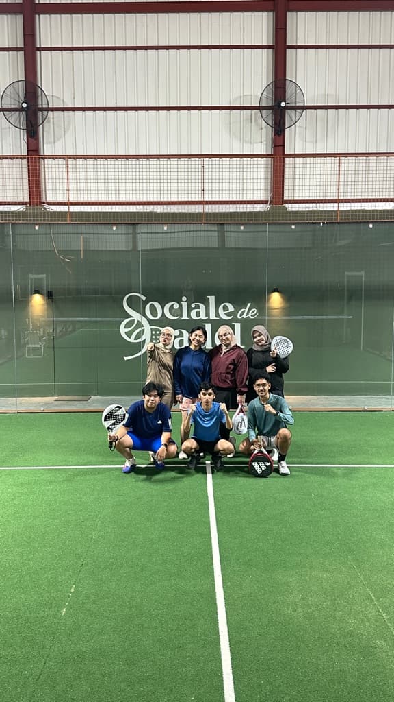 PaTen KG Club media 1