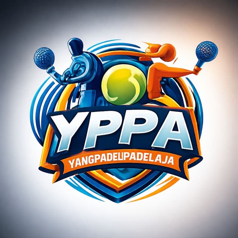 YPPA (YangPadelPadelAja) media 1