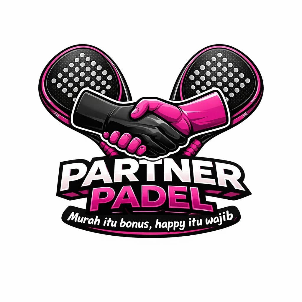 partnerpadel media 5