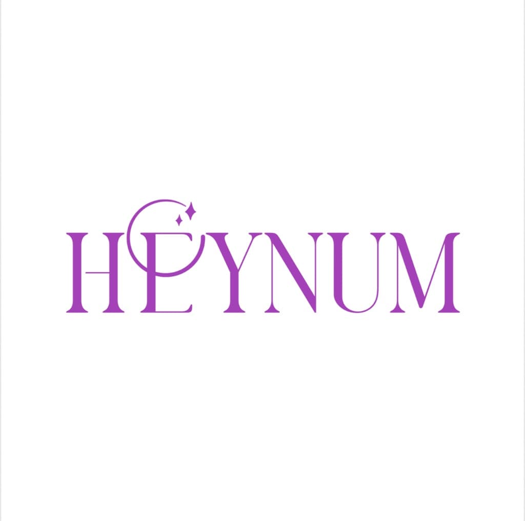 HEYNUM PADEL media 2