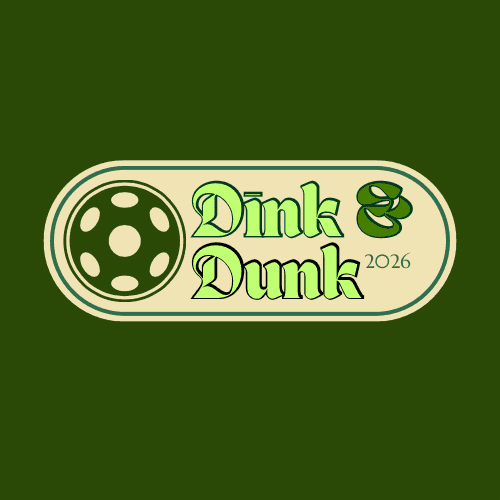 Dink & Dunk media 1