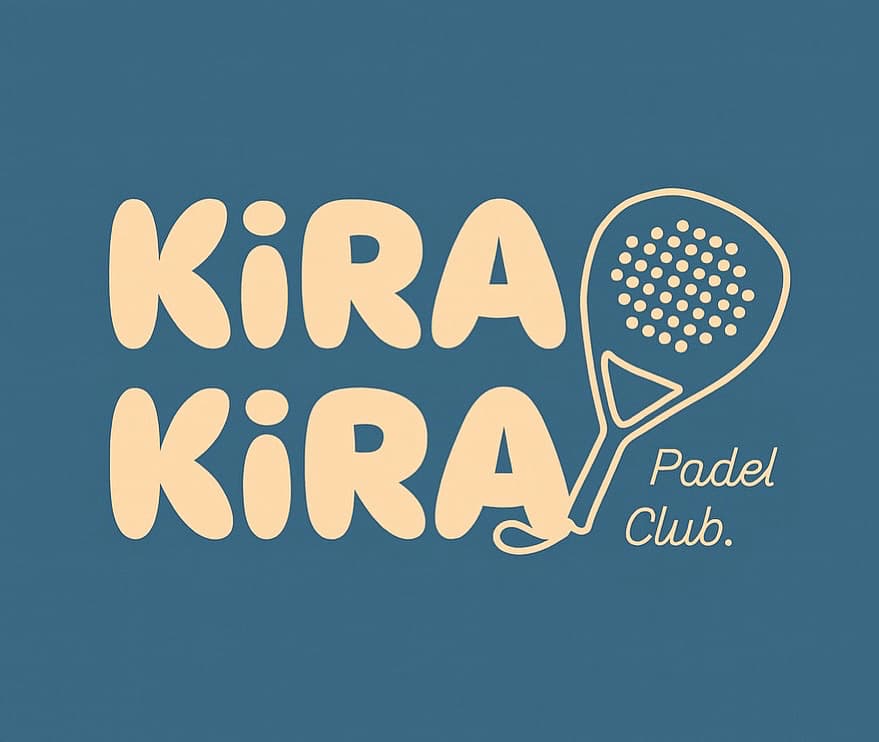 KiRA KiRA Padel Club media 1