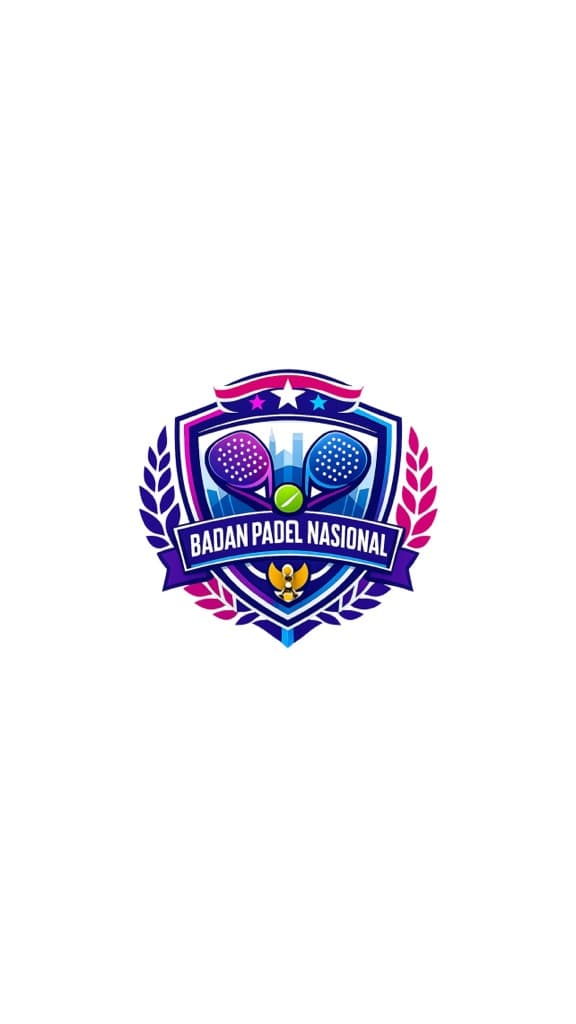Badan Padel Nasional media 1