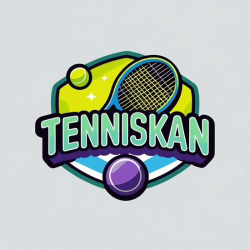 TENNISKAN 🎾🎾 media 6
