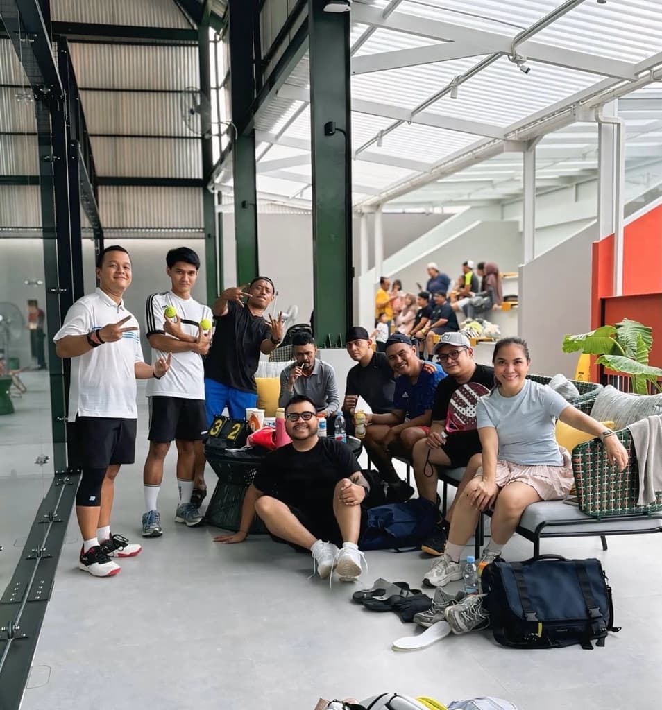 8pm Padel media 1