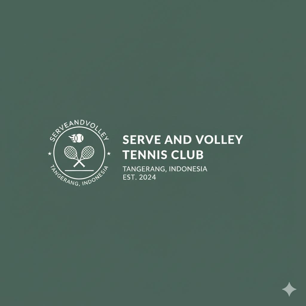 ServeAndVolley BSD media 2