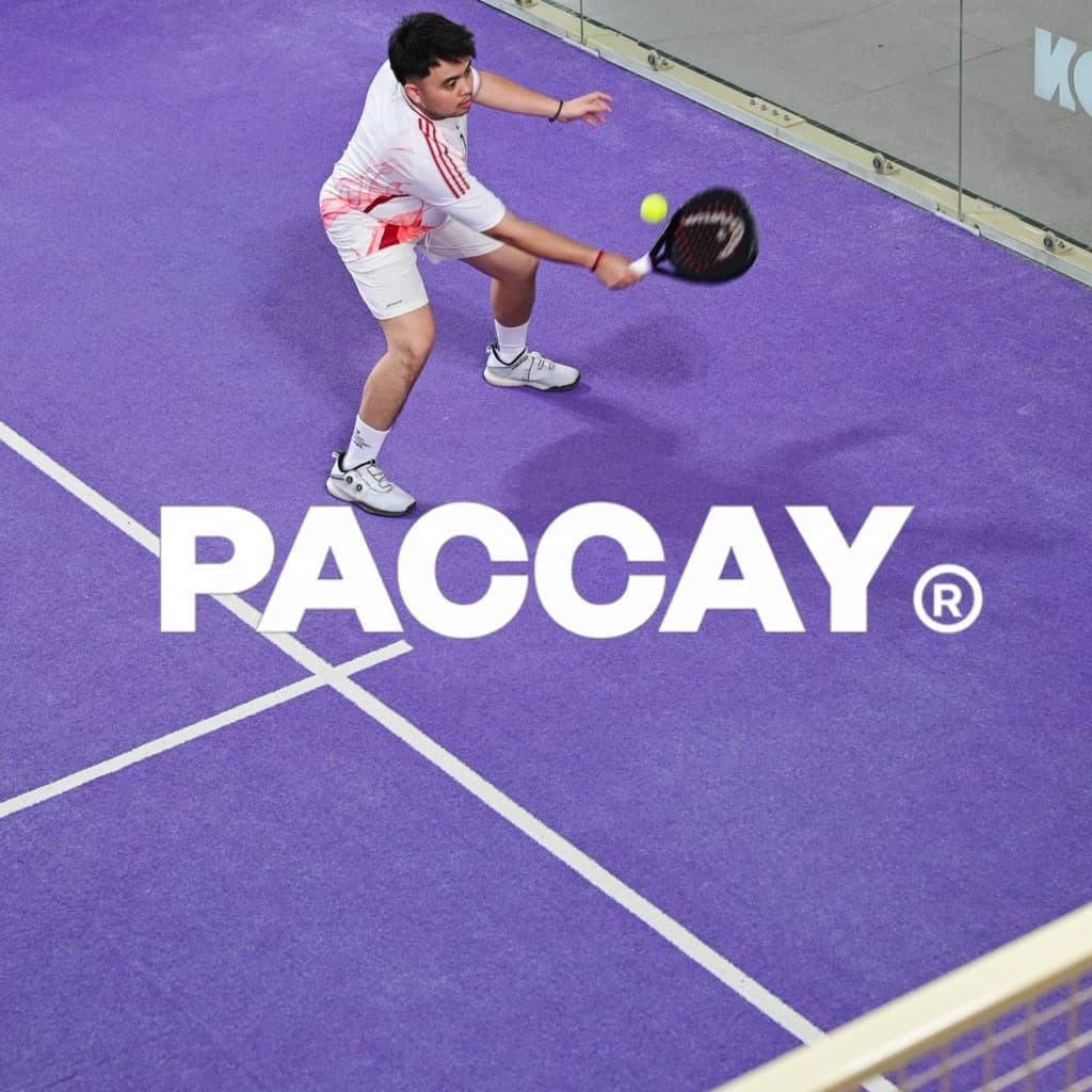 Paccay Society©️ media 1