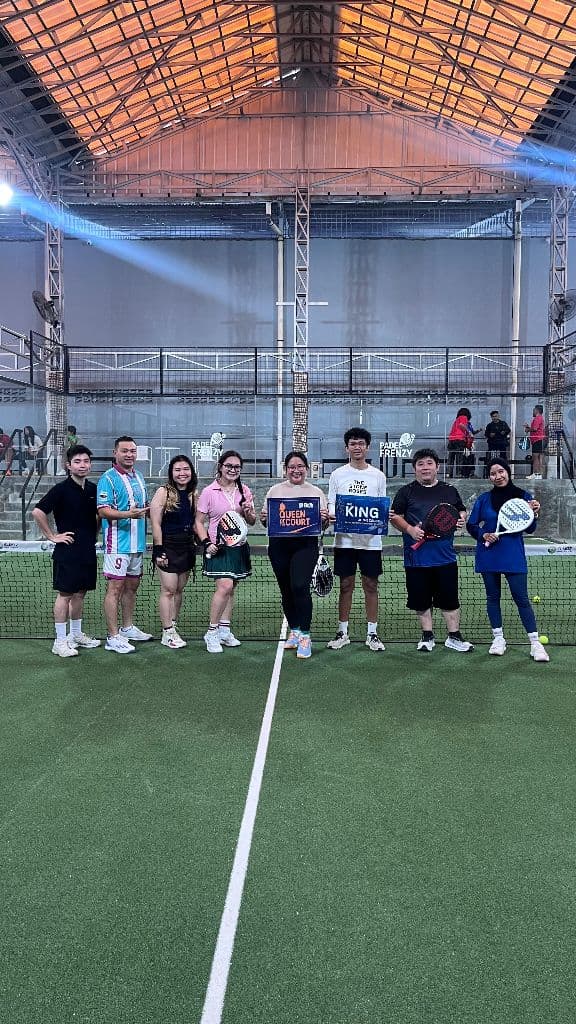 Padelya media 6