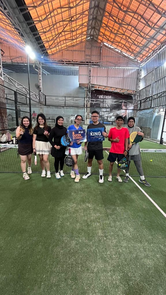 Padelya media 5