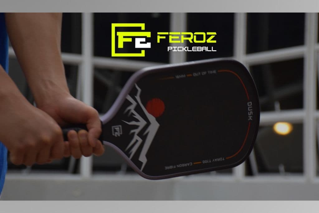 FEROZ FRNDZ⚡️🥒❤️‍🔥 media 1