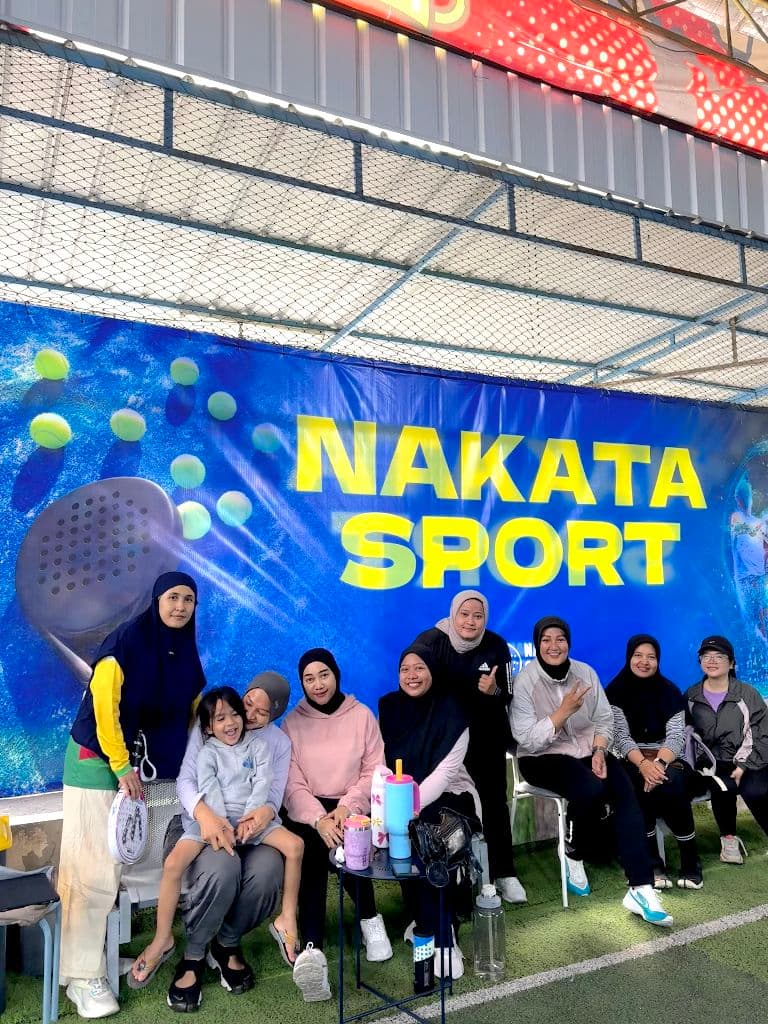 Lidiya's Squad media 6