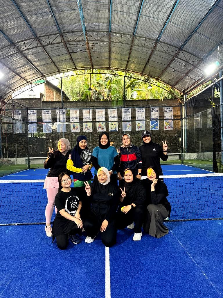 Lidiya's Squad media 5