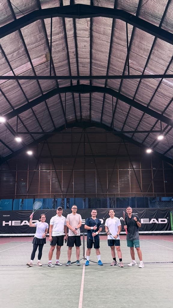 ServeAndVolley BSD media 1