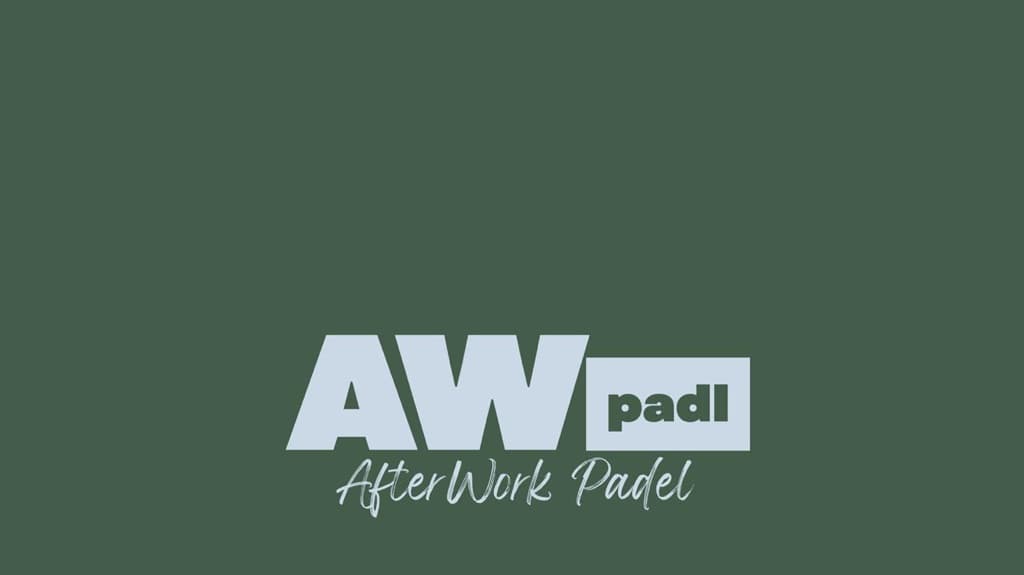 AWpadl media 3