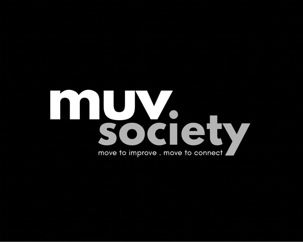 Muv society media 1
