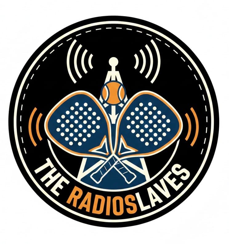 The Radioslaves media 1