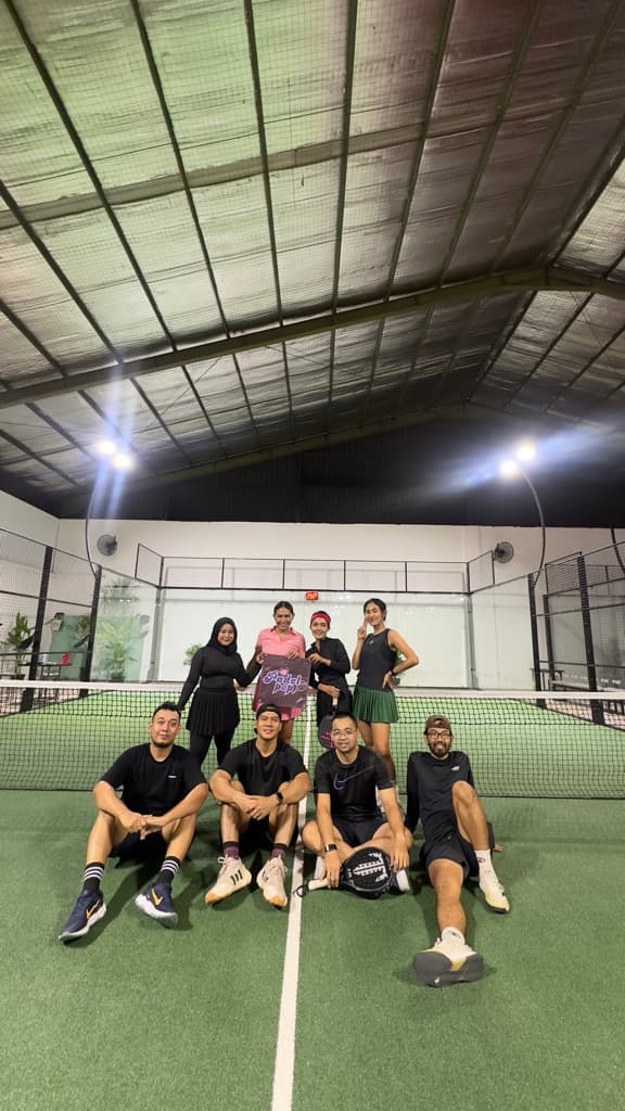 Padelpop media 6