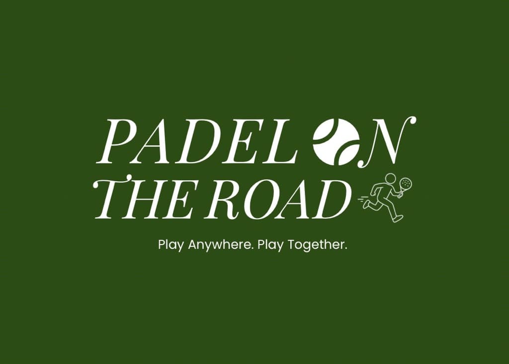 POTR – Padel On The Road media 1