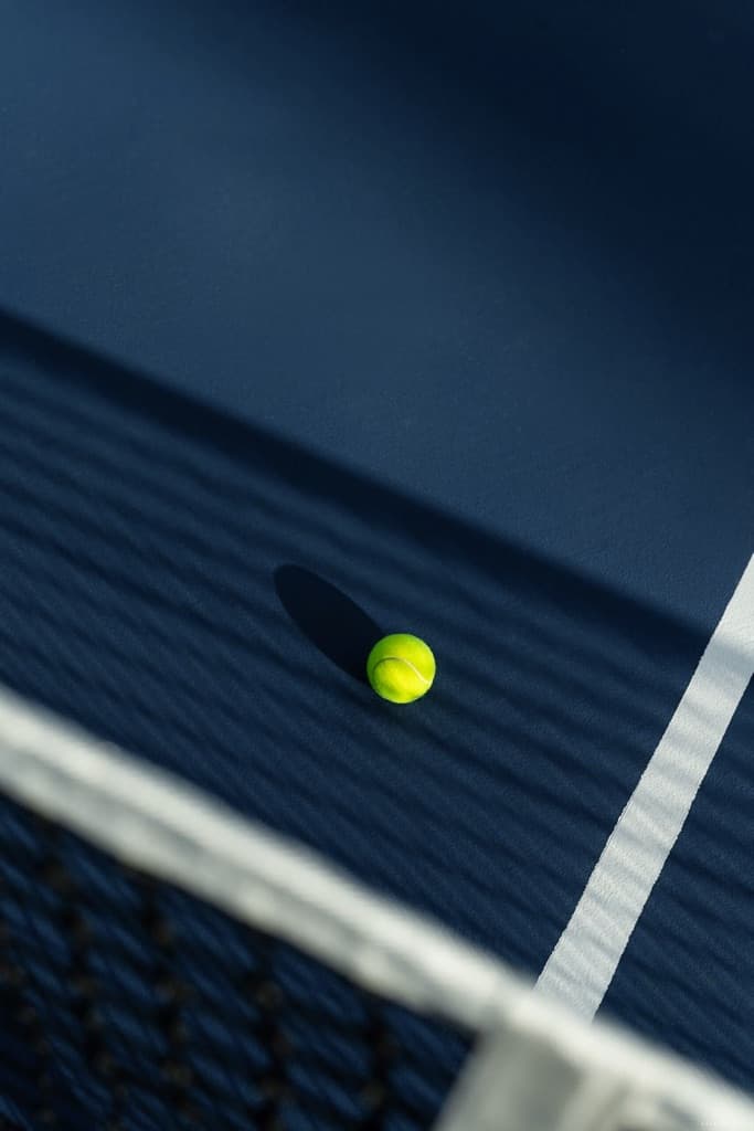 Padelkan  media 1