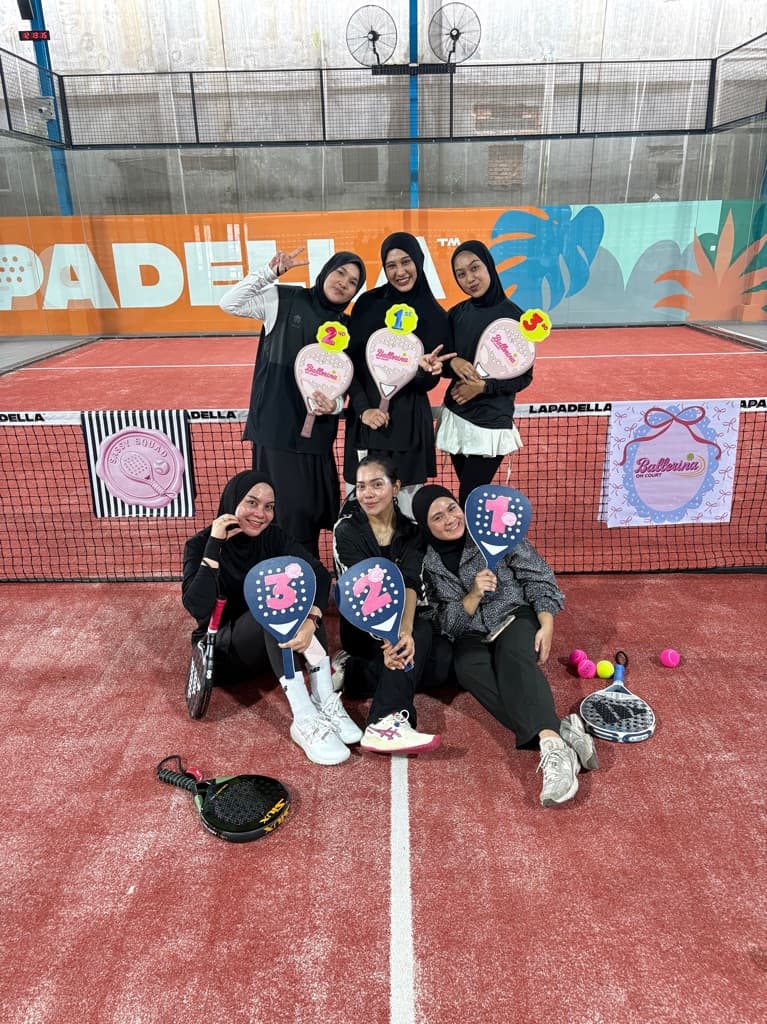 S4SSY SQUAD media 6