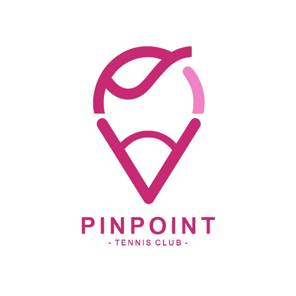 PINPOINT Padel media 6