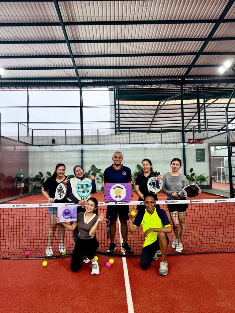 AY PADEL media 6