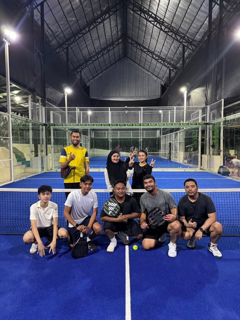 AY PADEL media 5