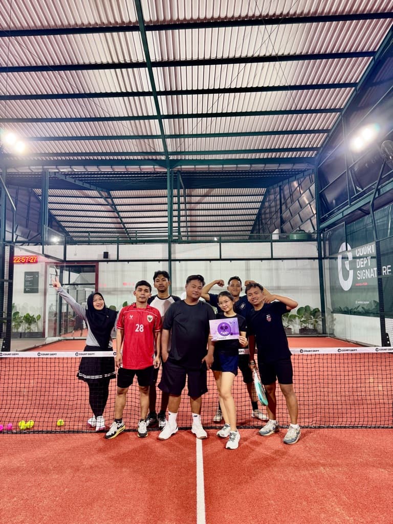 AY PADEL media 4