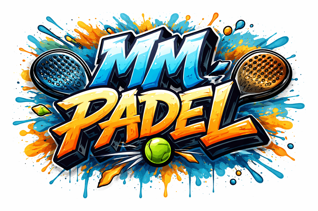 MM PADEL media 1